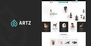 Artz | Art
