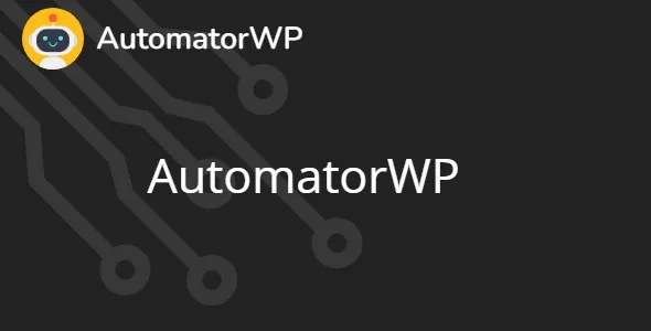 AutomatorWP – Core