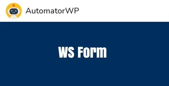 JetFormBuilder