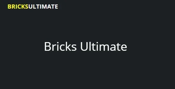 free-download-bricks-ultimate-for-bricks-builder