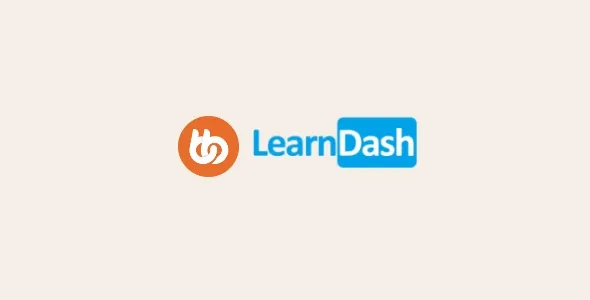 BuddyBoss Learndash