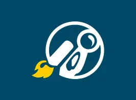 CSSIgniter Ignition Framework