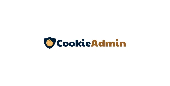 CookieAdmin Pro