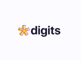 Digits | Additional SMS Gateways