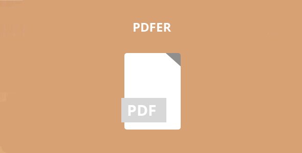 |EventOn PDFer Add-on 0.9