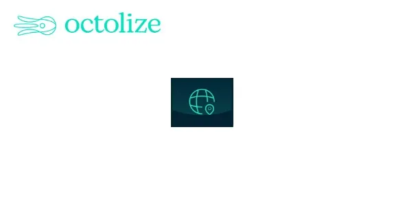 Flexible Shipping Locations for WooCommerce