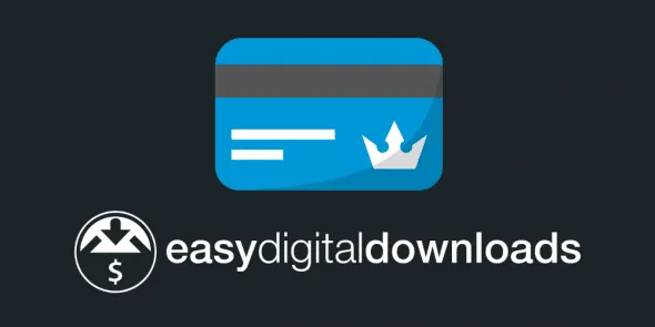 GamiPress Easy Digital Downloads Points Gateway