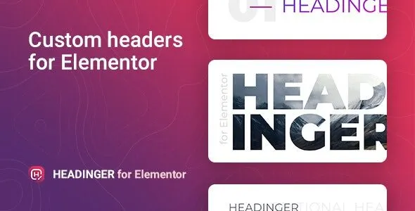 Graphist – Graphs & Charts for Elementor