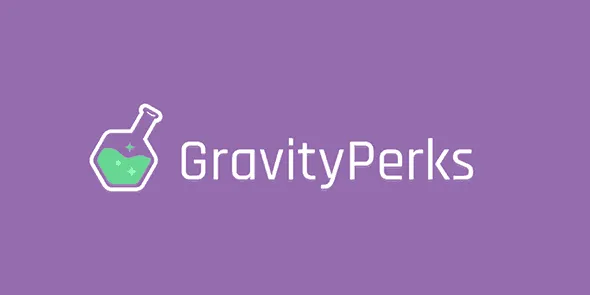 Gravity Perks Live Preview 1.6.12