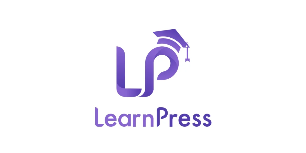 Learn press addon images