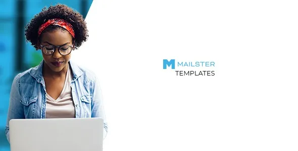 Mailster Templates