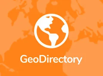 Marketplace – GeoMarketplace 2.2