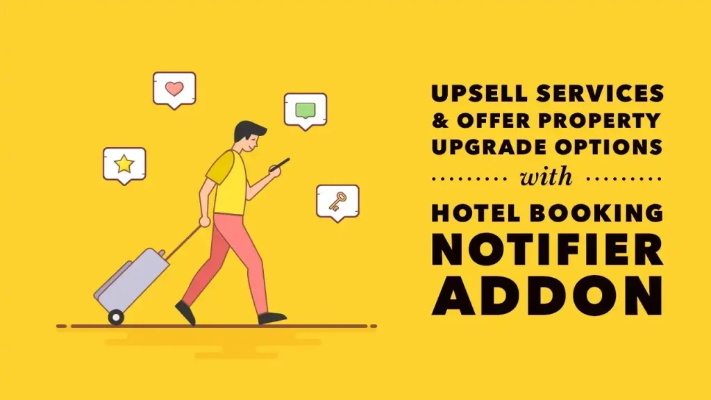 MotoPress Hotel Booking Notifier