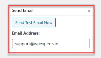 Mycred Email Digest