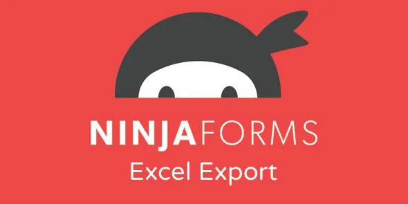 Ninja Forms Excel Export