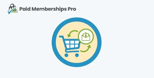 Paid Membershipa Pro Abandoned Cart Recovery