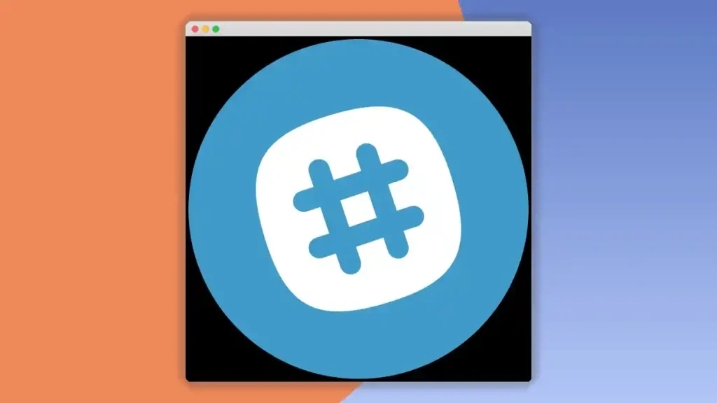Paid Memberships Pro Slack Integration|Paid Memberships Pro Slack Integration