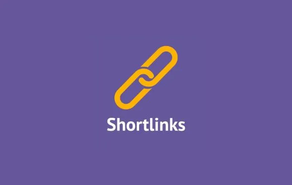 PublishPress Shortlinks Pro