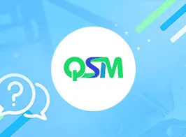 QSM Quiz And Survey Master core