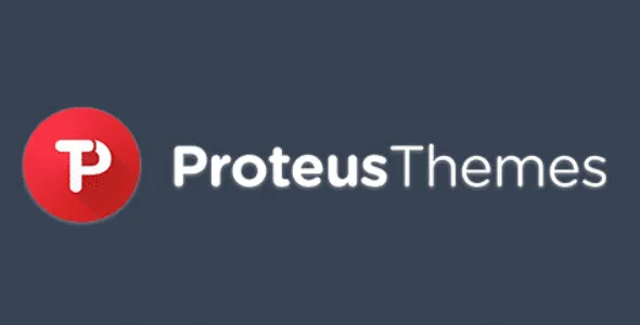 RepairPress - Beautifully Designed WordPress Theme