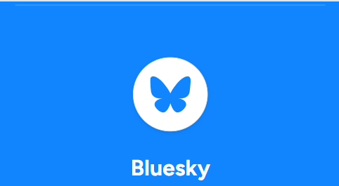 AutomatorWP Bluesky|AutomatorWP Bluesky