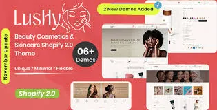 Sofee | Beauty Cosmetic