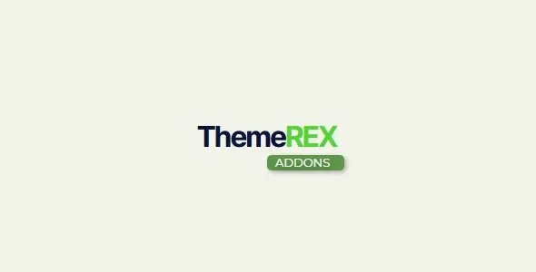 ThemeREX Addons