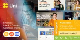 Uni – College