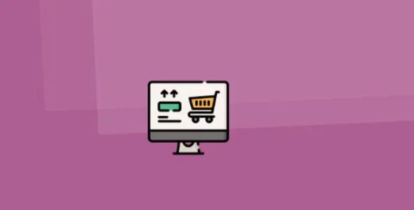 WPC Cart Revive for WooCommerce