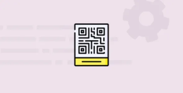 WPC Product QR Code for WooCommerce
