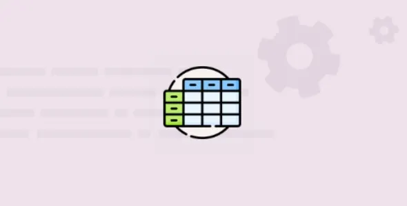 WPC Variations Grid for WooCommerce