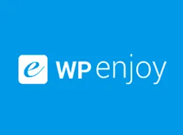 WPEnjoy KeyBlog Pro