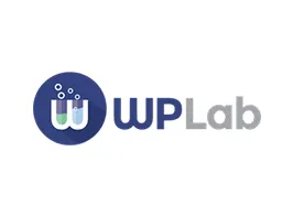 WPLab | WP-Lister Pro for eBay