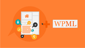 WPML BuddyPress Multilingual|