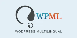 WPML – MailChimp for WordPress Multilingual|