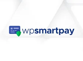 WPSmartPay | Paddle for EDD