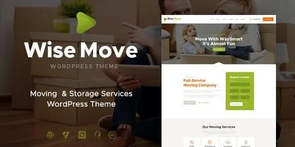 Wise-Move-Relocation-and-Storage