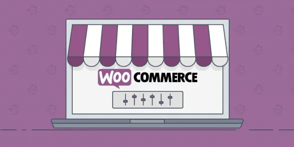 WooCommerce Role Based Payment Shipping Methods